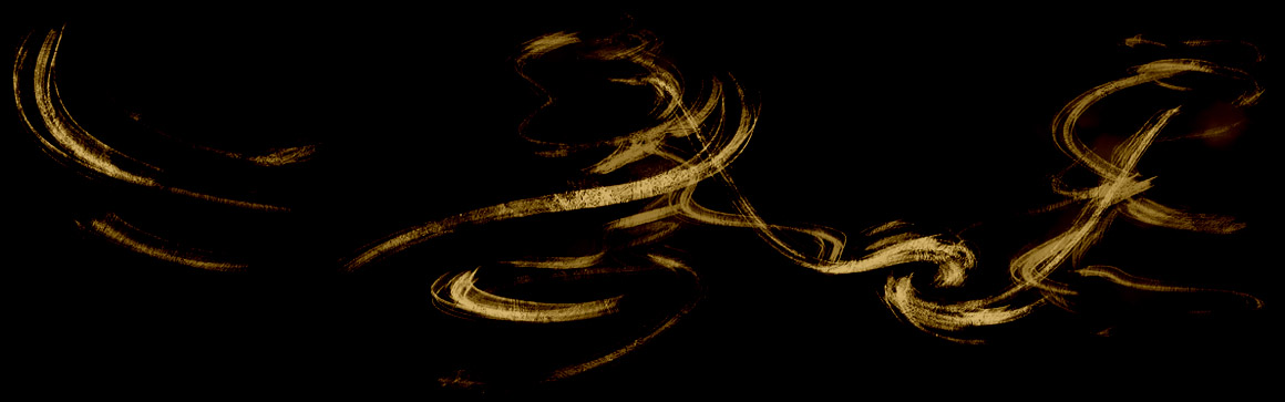 Alchemie auf Meditricks