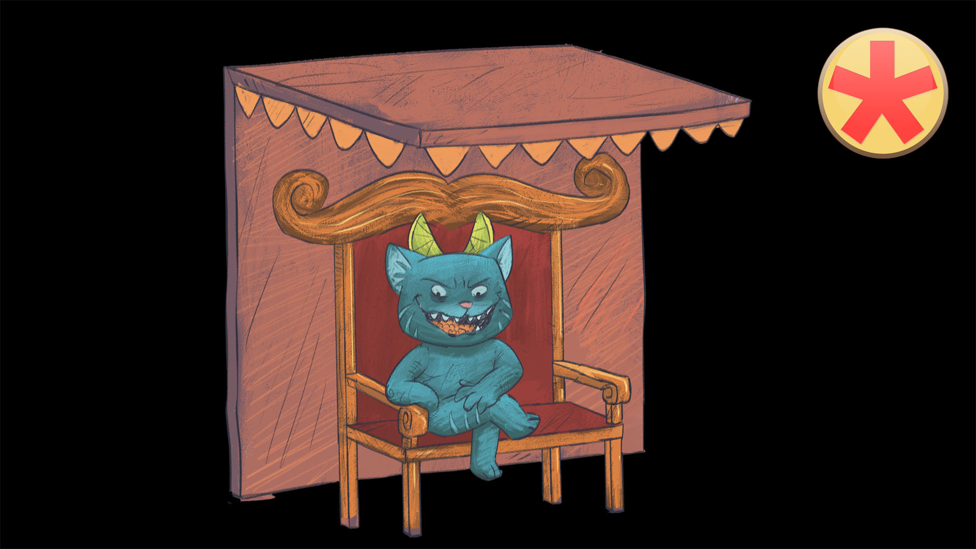 Hyperglykämische Notfälle 1: Patho & Klinik