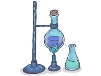 Chemie lernen mit Meditricks.de