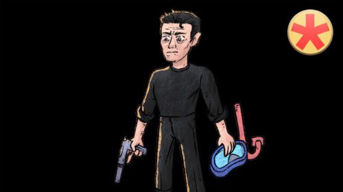 AHT 4: Symptome & Komplikationen