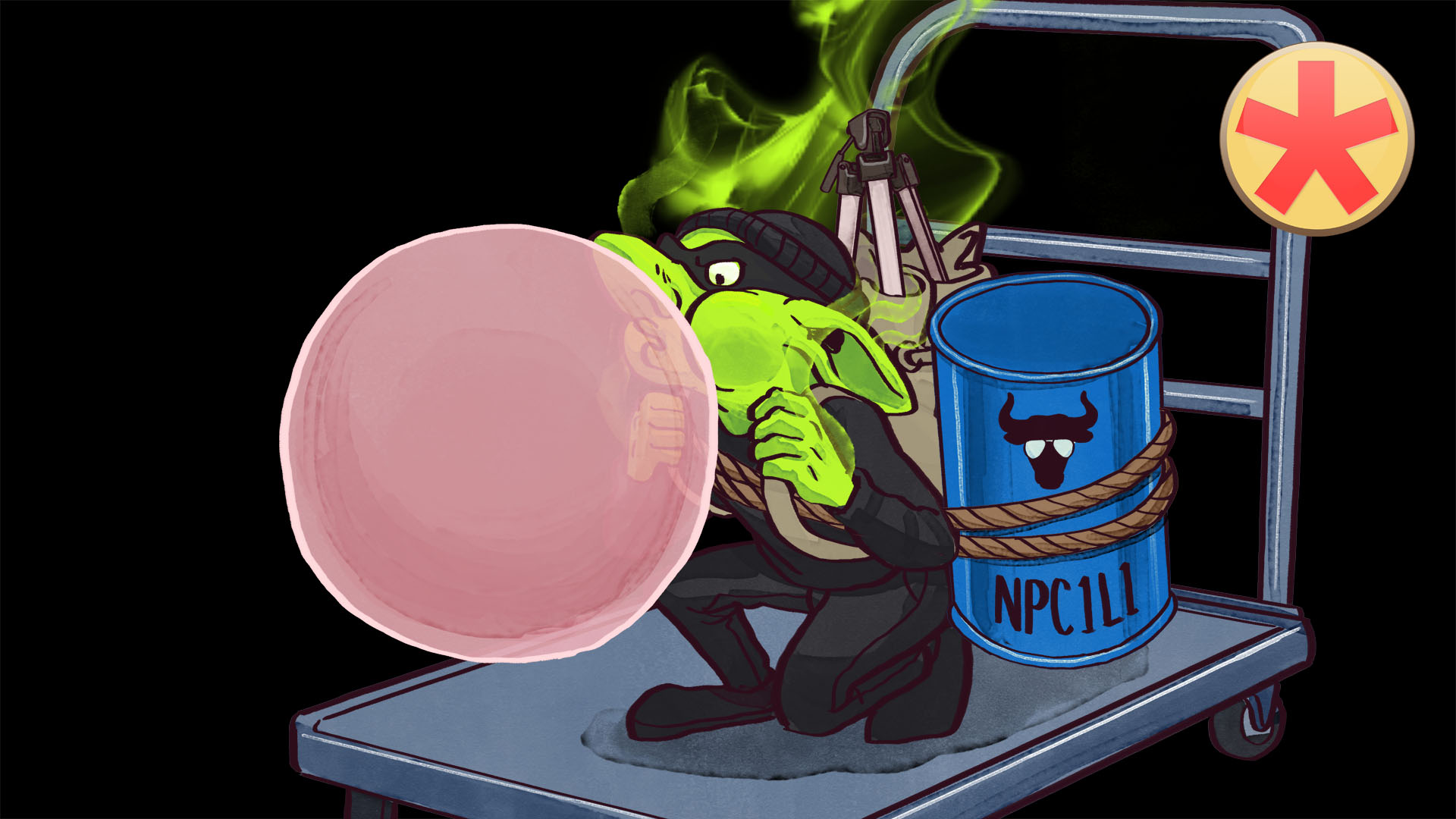 Ezetimib