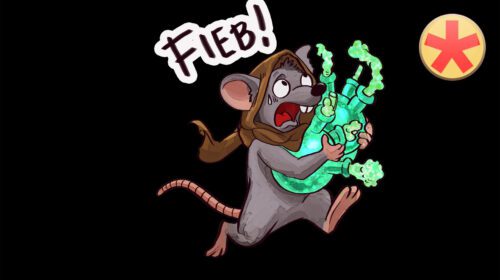 Fibrate