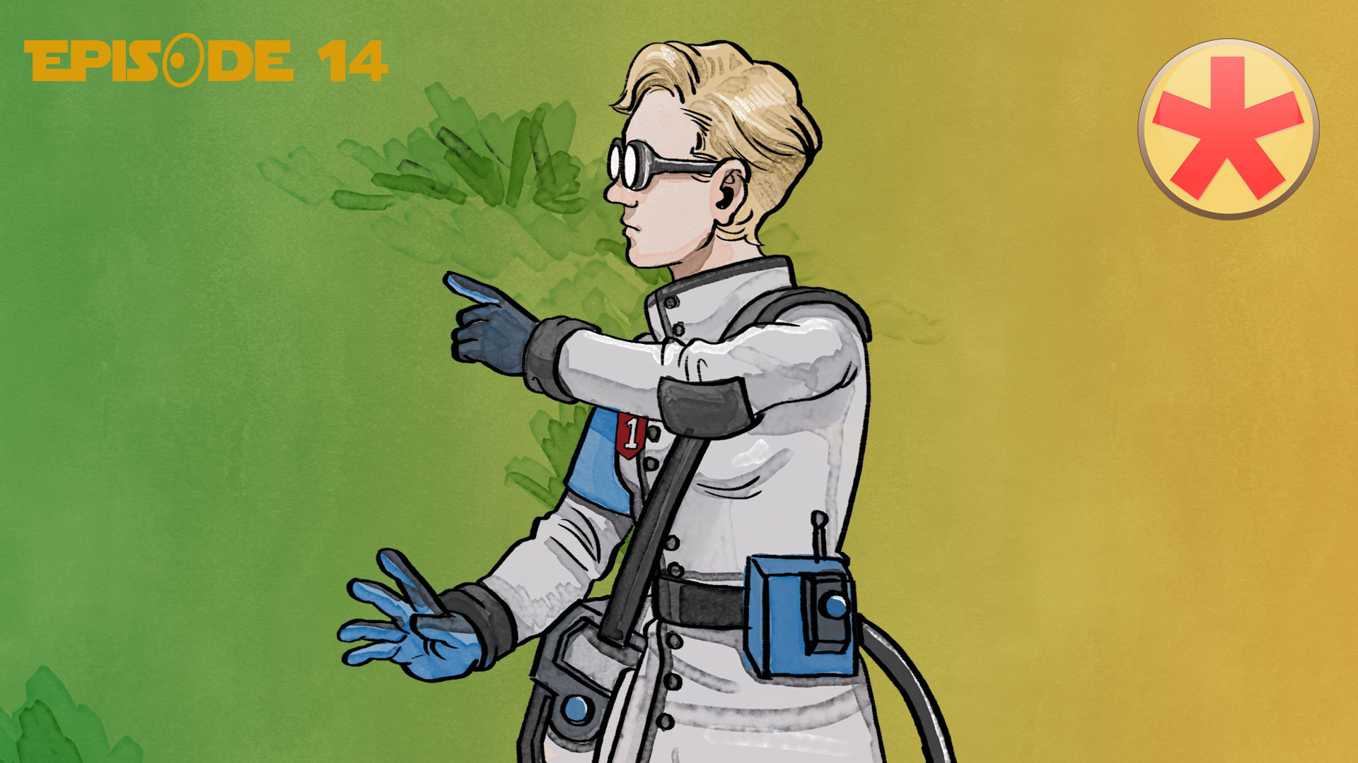 T-Zellen