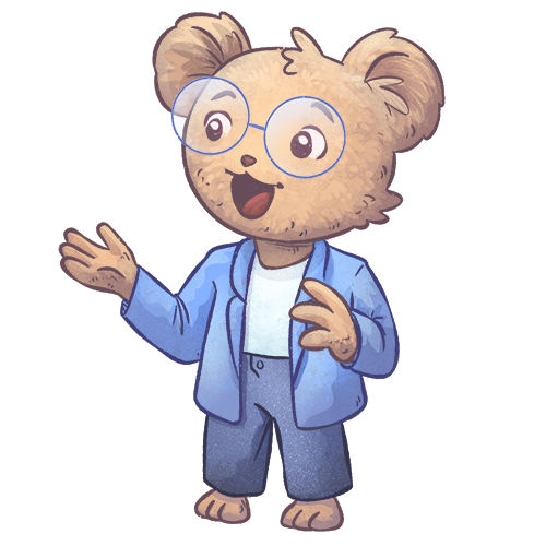 Erkl&auml;rb&auml;r