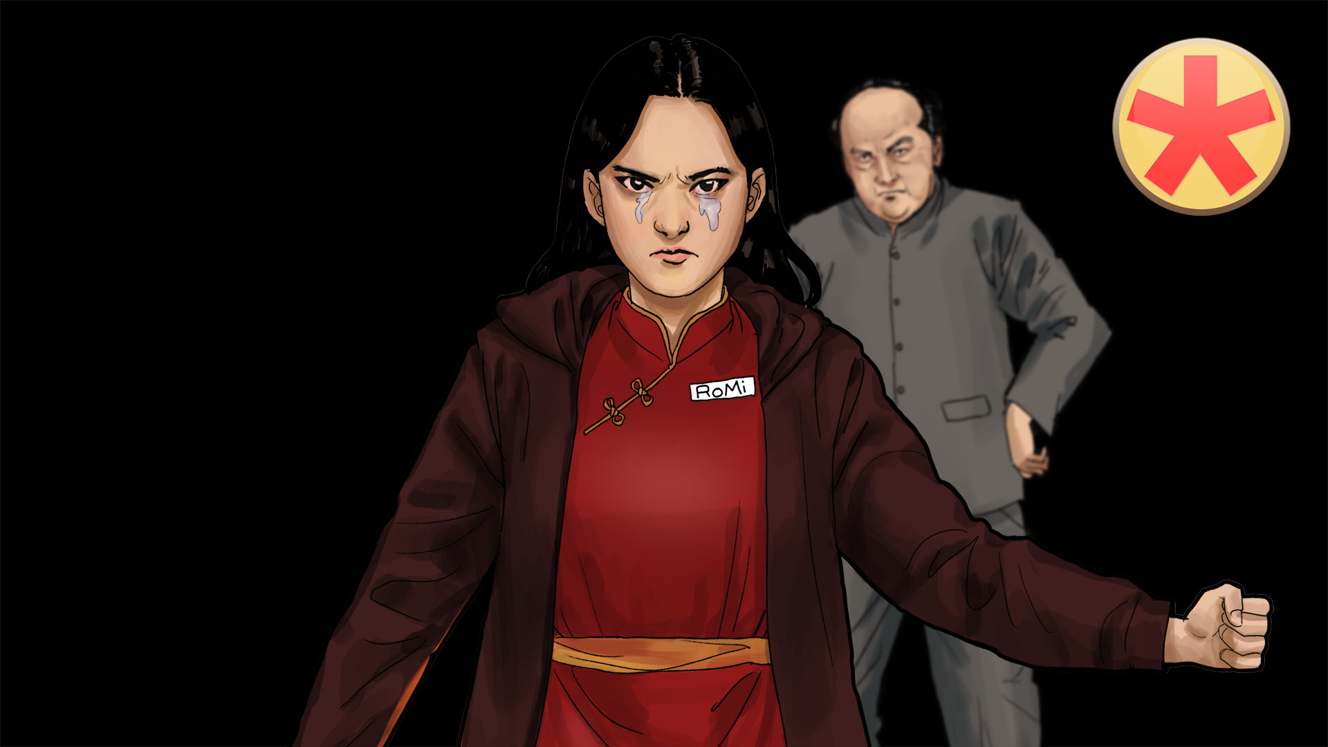 MAO-Hemmer