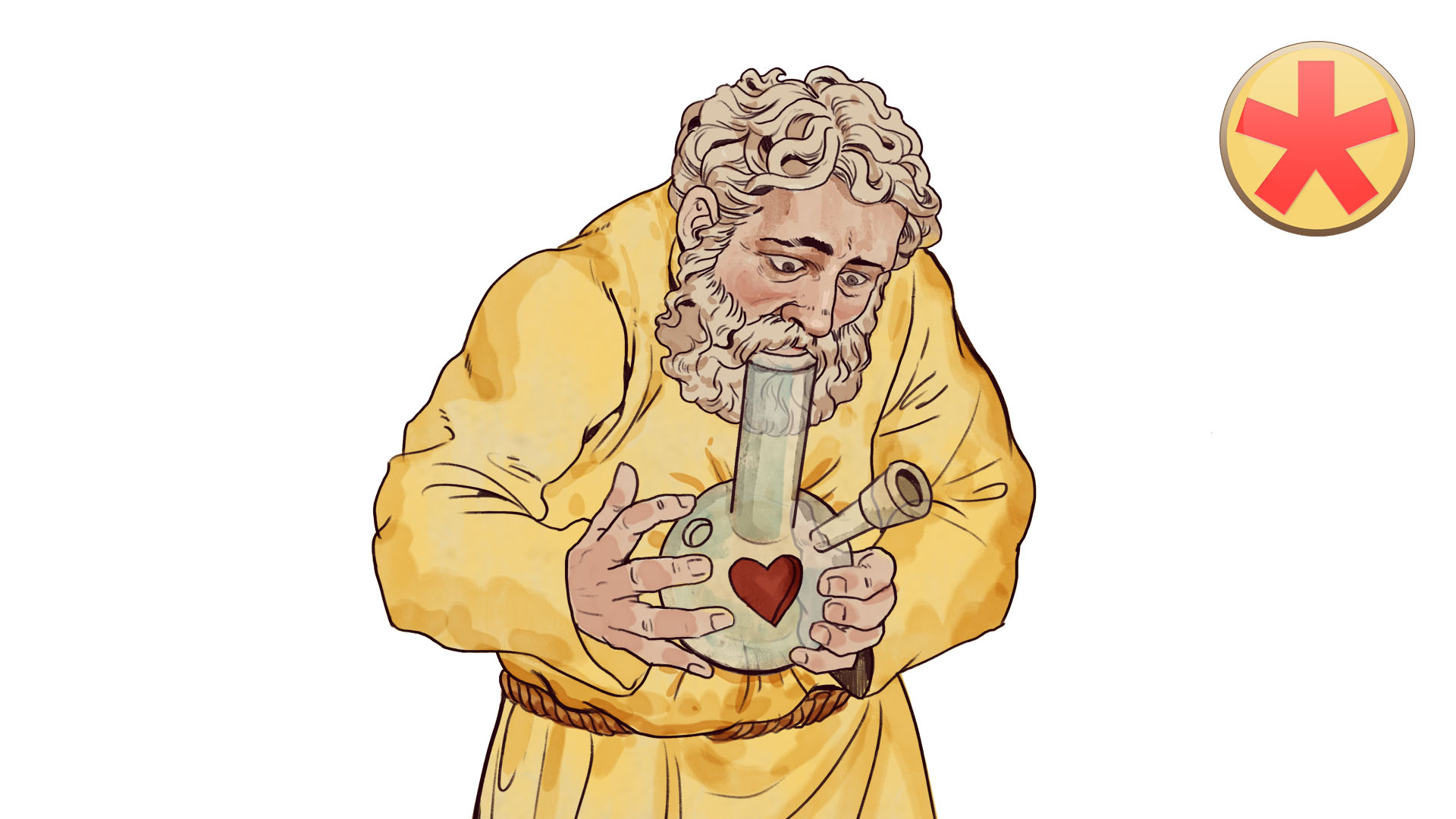 HN 10 – N. vagus