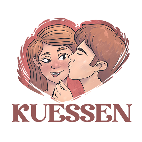 Medi-Logo Essen