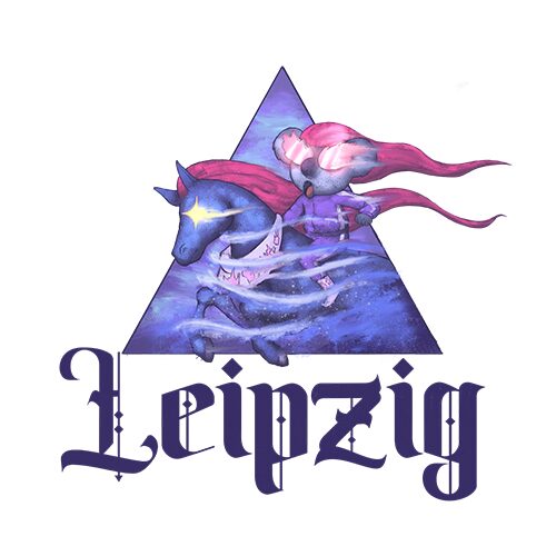 Medi-Logo Leipzig