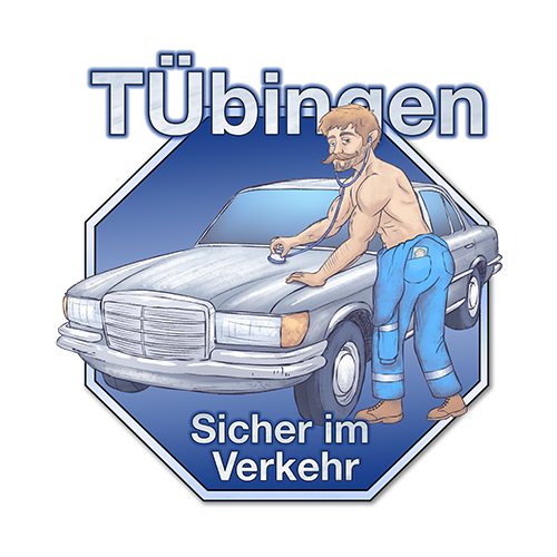 Medi-Logo Tübingen