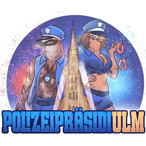 Medi-Logo Ulm