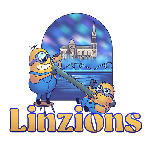 Medi-Logo Linz