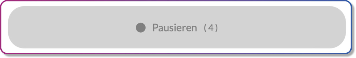 Funktionen im Fokus