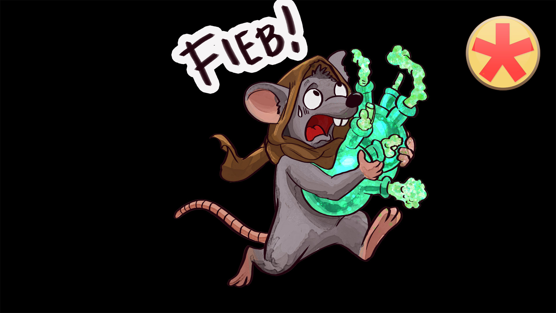 Fibrate