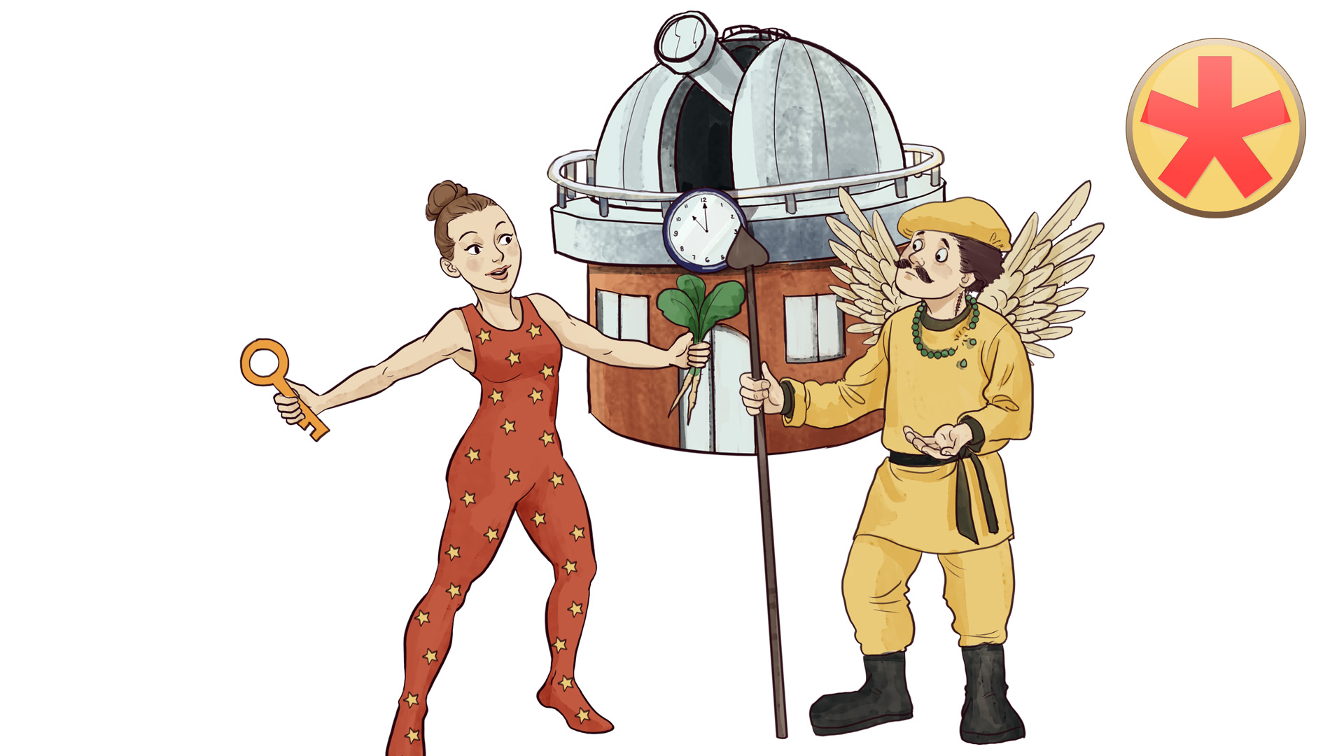 HN 11 – N. accessorius