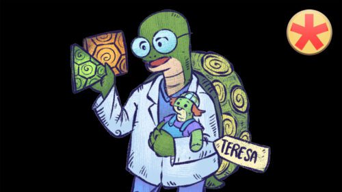 Hyperthyreose 2: Therapie