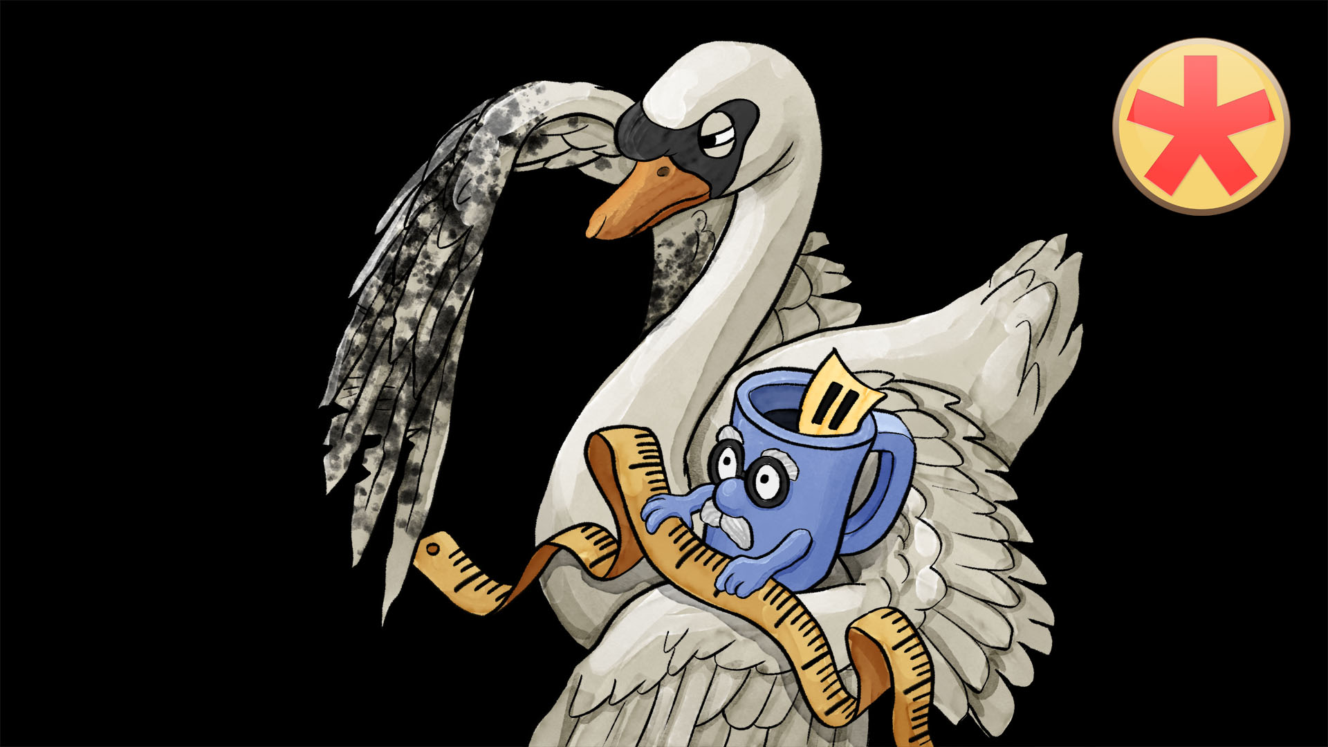 Osteonekrose 3: Weitere Osteonekrosen