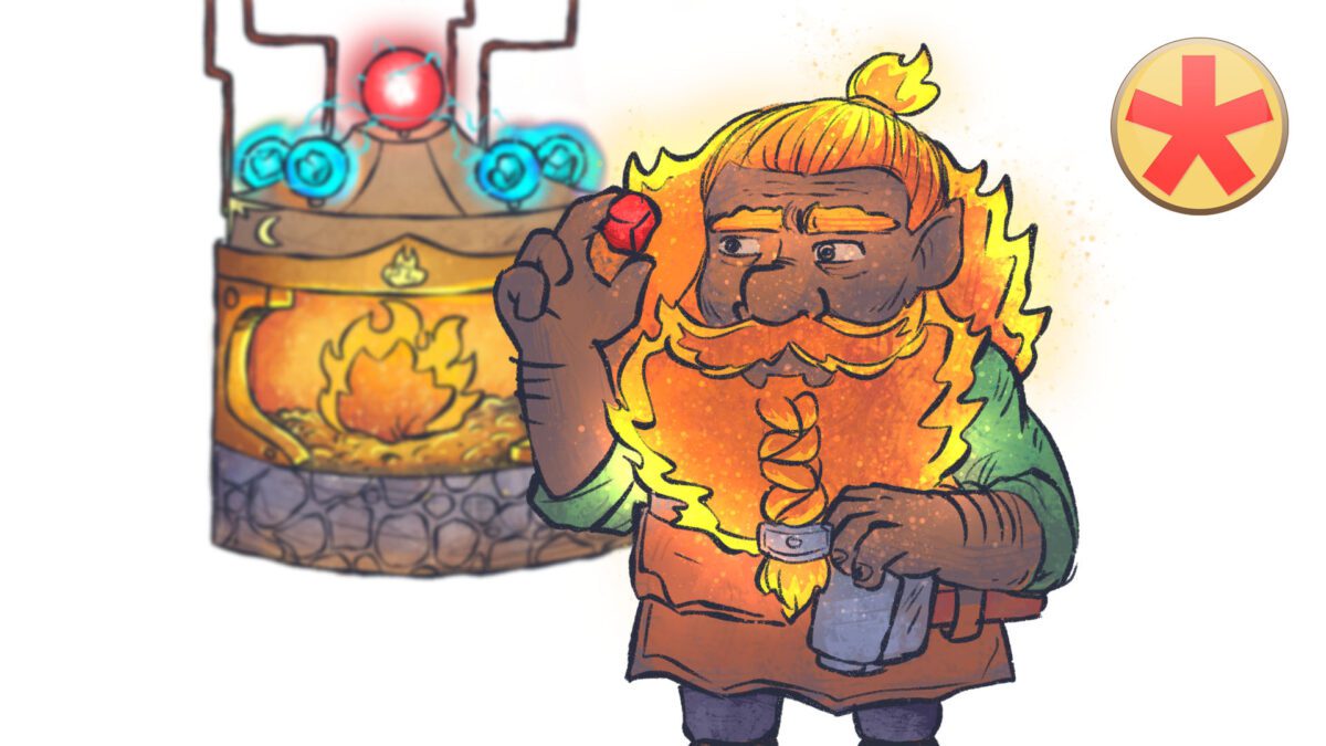 Thermodynamik: Energie, Entropie Medizin lernen mit den Eselsbrücken von Meditricks.de