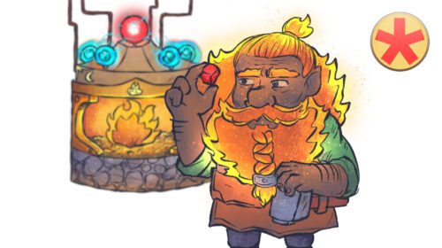 Thermodynamik: Energie, Entropie Medizin lernen mit den Eselsbrücken von Meditricks.de