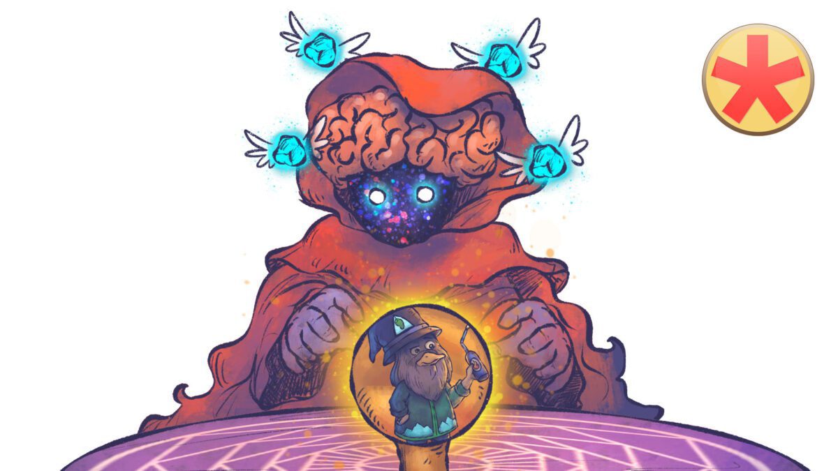 Thermodynamik: Enthalpie und Gibbs freie Energie Medizin lernen mit den Eselsbrücken von Meditricks.de