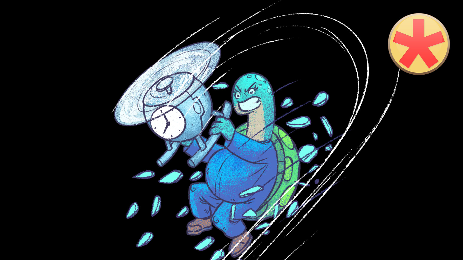 Thyreostatika