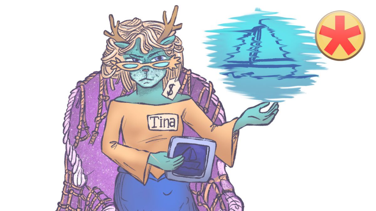 Visuelles System III: Netzhaut und Aderhaut Medizin lernen mit den Eselsbrücken von Meditricks.de