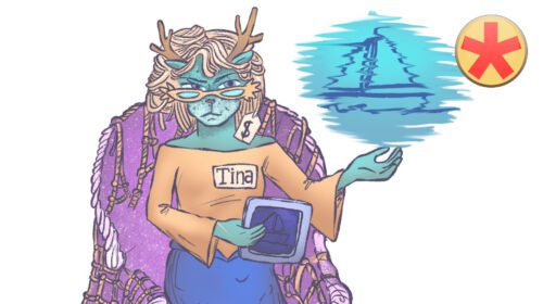 Visuelles System III: Netzhaut und Aderhaut Medizin lernen mit den Eselsbrücken von Meditricks.de