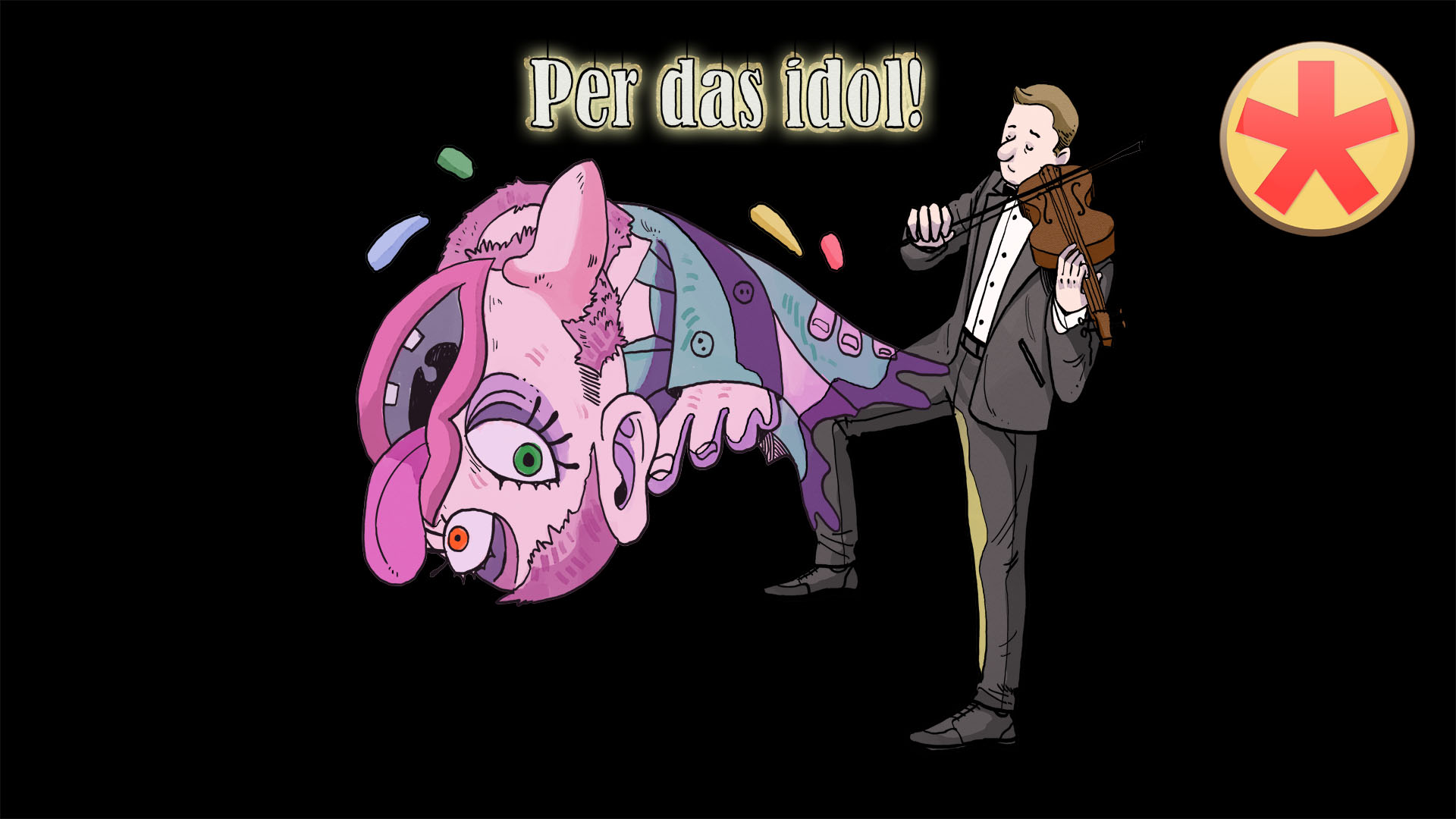 Klassische Antipsychotika 1