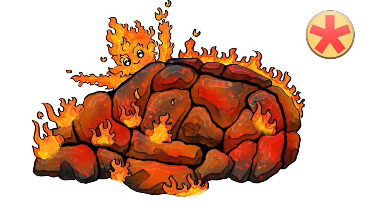 Neurotransmitter 3: Aminosäuren und Sonstige merken Medizin lernen mit den Eselsbrücken von Meditricks.de